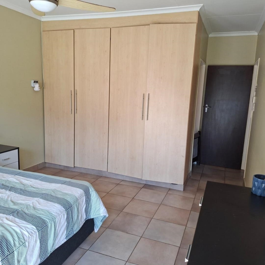To Let 3 Bedroom Property for Rent in Moreleta Park Gauteng