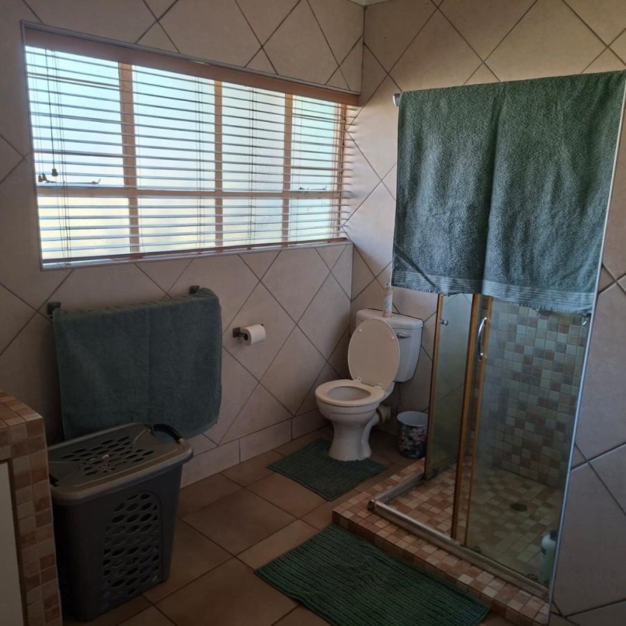 To Let 3 Bedroom Property for Rent in Moreleta Park Gauteng