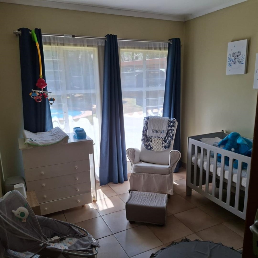 To Let 3 Bedroom Property for Rent in Moreleta Park Gauteng