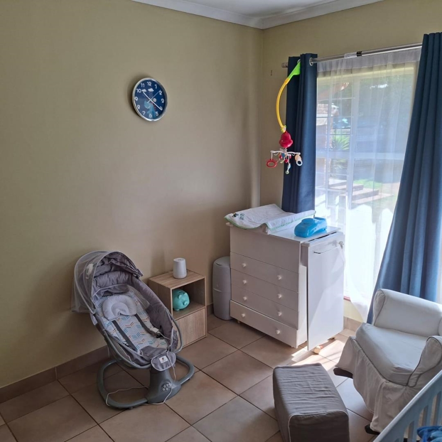 To Let 3 Bedroom Property for Rent in Moreleta Park Gauteng