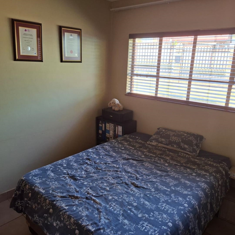 To Let 3 Bedroom Property for Rent in Moreleta Park Gauteng