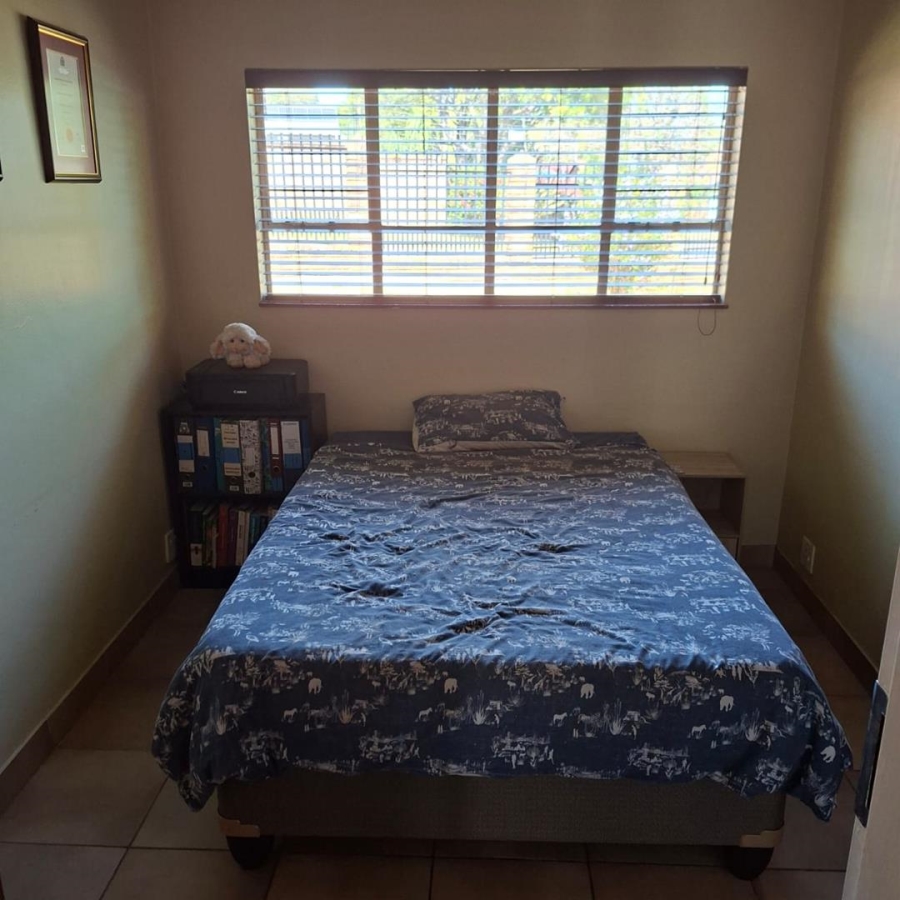 To Let 3 Bedroom Property for Rent in Moreleta Park Gauteng