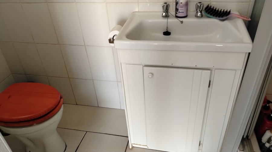 2 Bedroom Property for Sale in Chancliff Ridge Gauteng