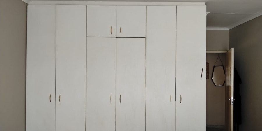 2 Bedroom Property for Sale in Chancliff Ridge Gauteng