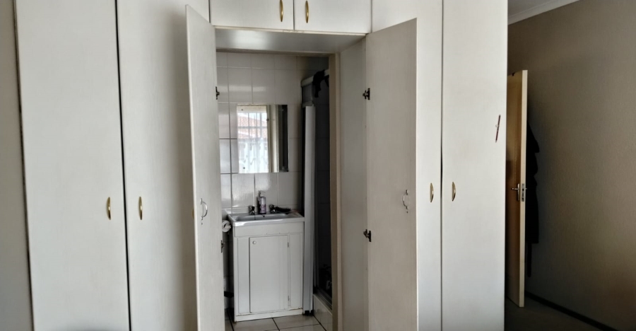 2 Bedroom Property for Sale in Chancliff Ridge Gauteng