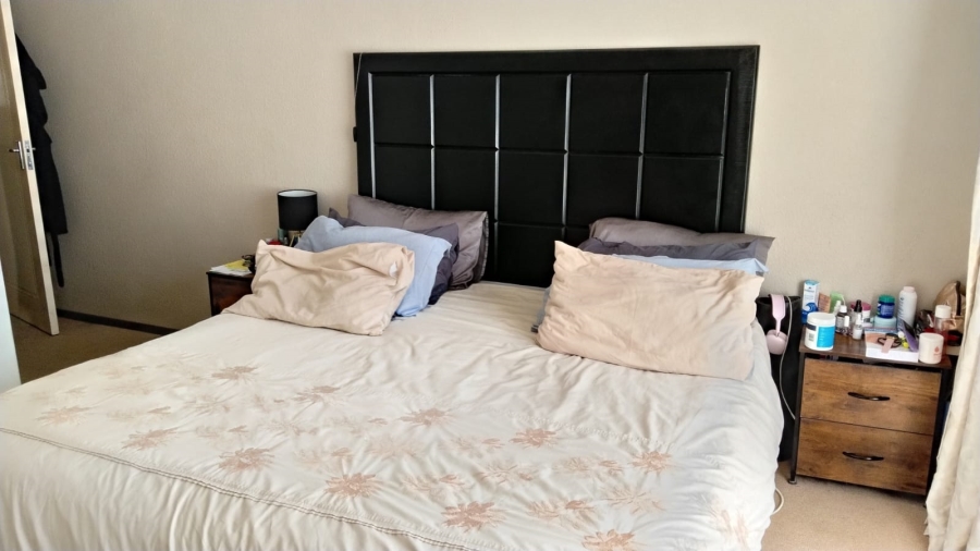2 Bedroom Property for Sale in Chancliff Ridge Gauteng