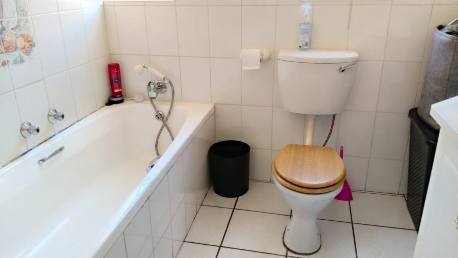 2 Bedroom Property for Sale in Chancliff Ridge Gauteng