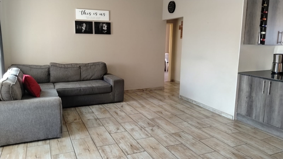 2 Bedroom Property for Sale in Chancliff Ridge Gauteng