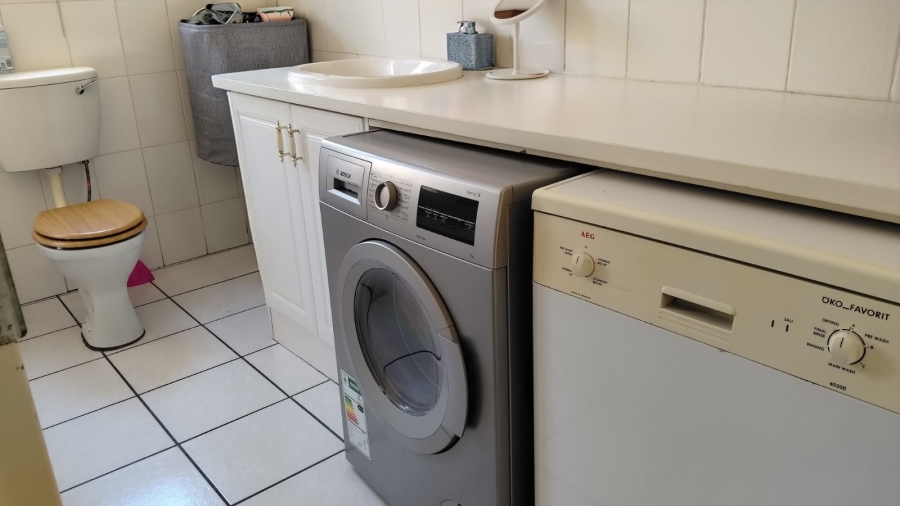 2 Bedroom Property for Sale in Chancliff Ridge Gauteng