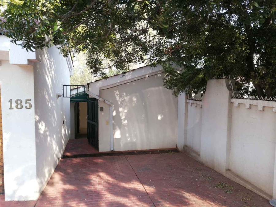 To Let 3 Bedroom Property for Rent in Lynnwood Glen Gauteng
