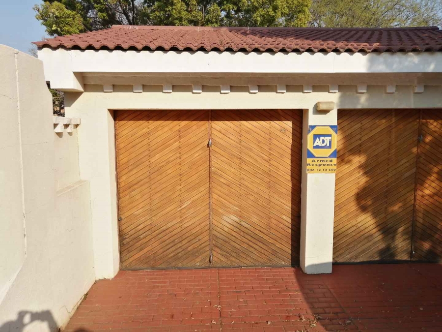 To Let 3 Bedroom Property for Rent in Lynnwood Glen Gauteng