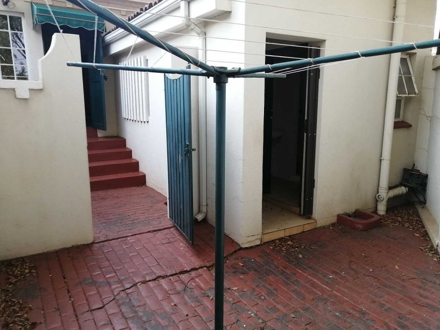 To Let 3 Bedroom Property for Rent in Lynnwood Glen Gauteng