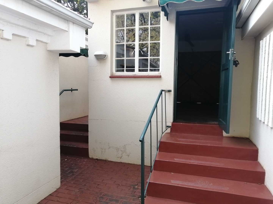To Let 3 Bedroom Property for Rent in Lynnwood Glen Gauteng