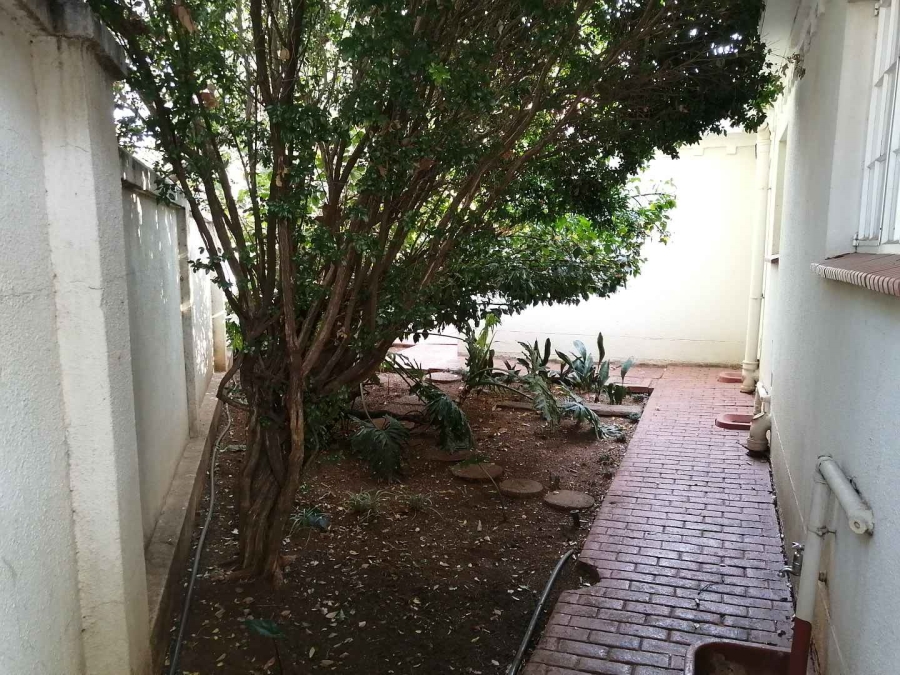 To Let 3 Bedroom Property for Rent in Lynnwood Glen Gauteng