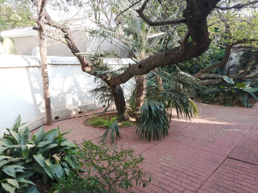 To Let 3 Bedroom Property for Rent in Lynnwood Glen Gauteng