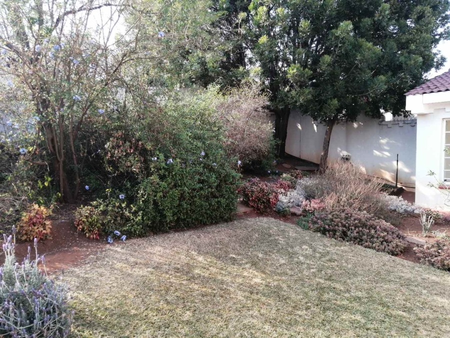 To Let 3 Bedroom Property for Rent in Lynnwood Glen Gauteng