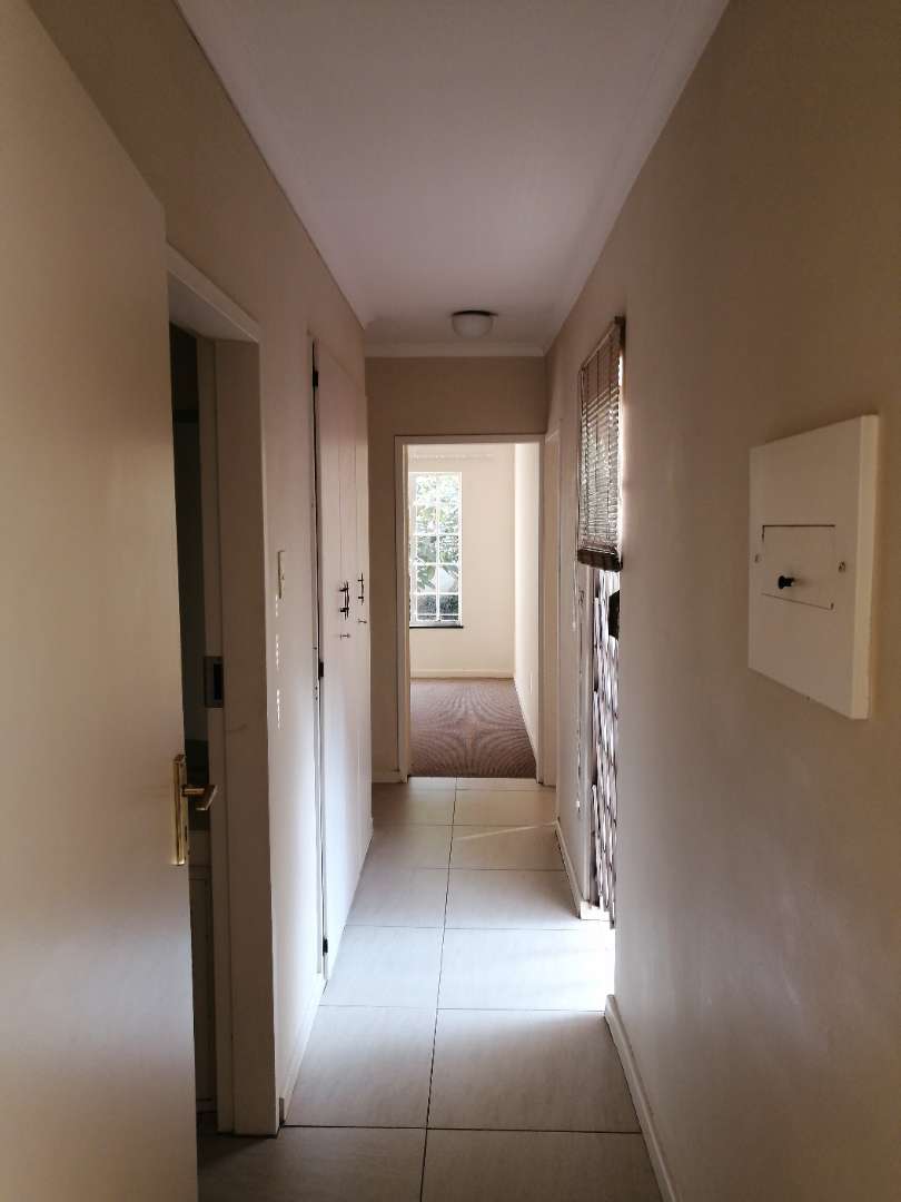 To Let 3 Bedroom Property for Rent in Lynnwood Glen Gauteng