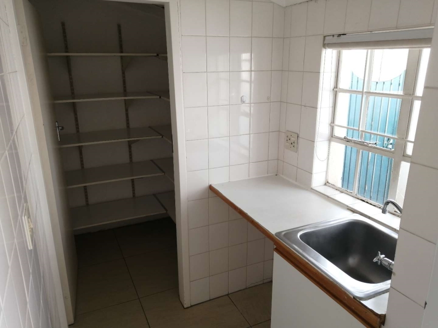 To Let 3 Bedroom Property for Rent in Lynnwood Glen Gauteng