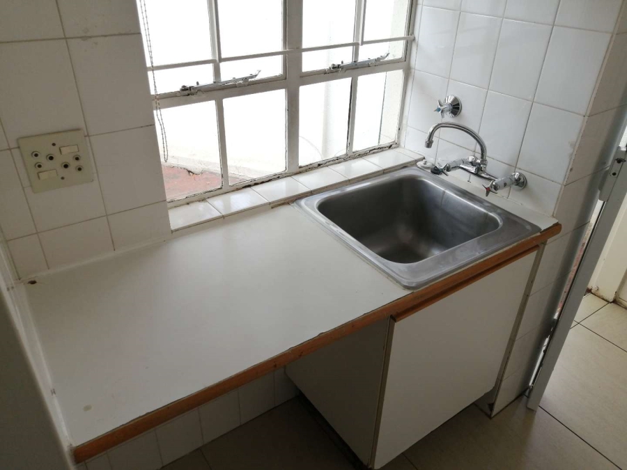 To Let 3 Bedroom Property for Rent in Lynnwood Glen Gauteng