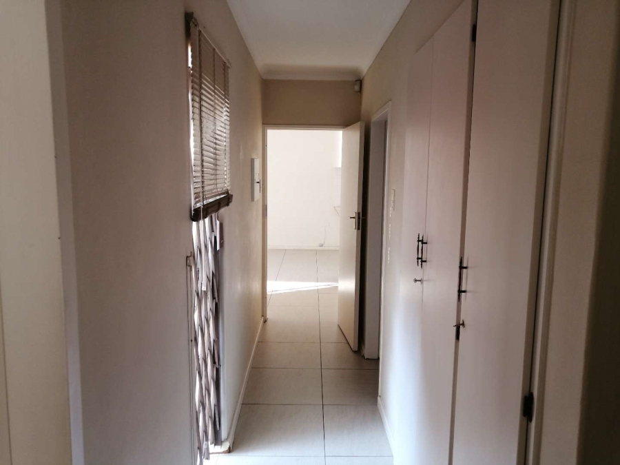 To Let 3 Bedroom Property for Rent in Lynnwood Glen Gauteng