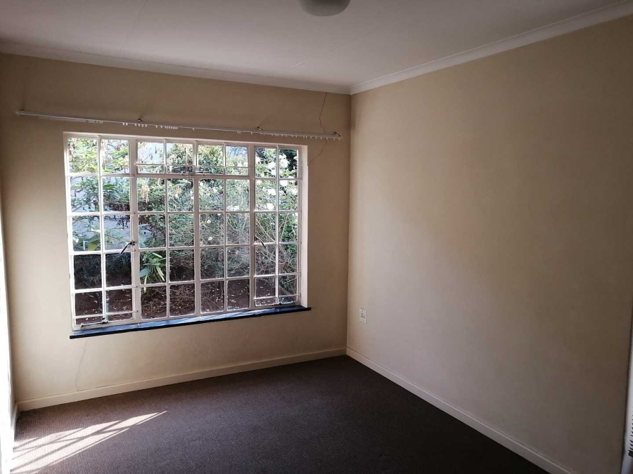 To Let 3 Bedroom Property for Rent in Lynnwood Glen Gauteng