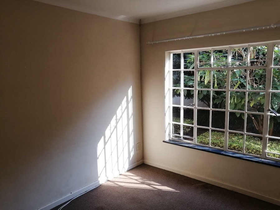 To Let 3 Bedroom Property for Rent in Lynnwood Glen Gauteng