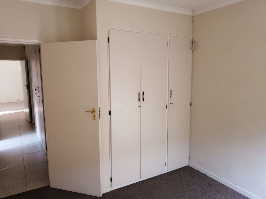 To Let 3 Bedroom Property for Rent in Lynnwood Glen Gauteng