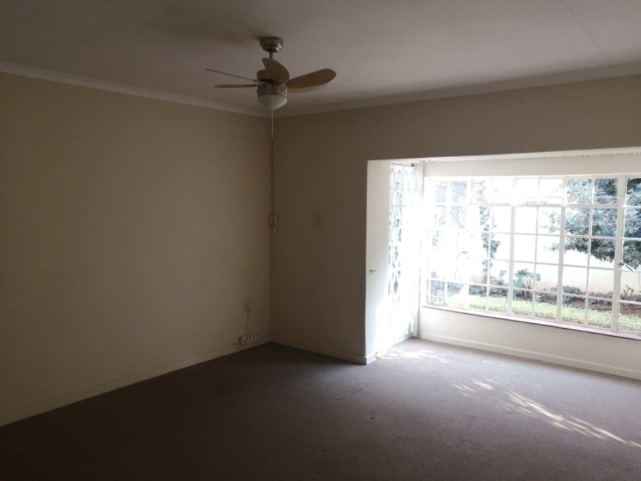 To Let 3 Bedroom Property for Rent in Lynnwood Glen Gauteng