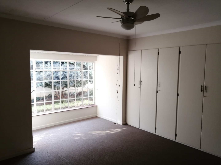 To Let 3 Bedroom Property for Rent in Lynnwood Glen Gauteng