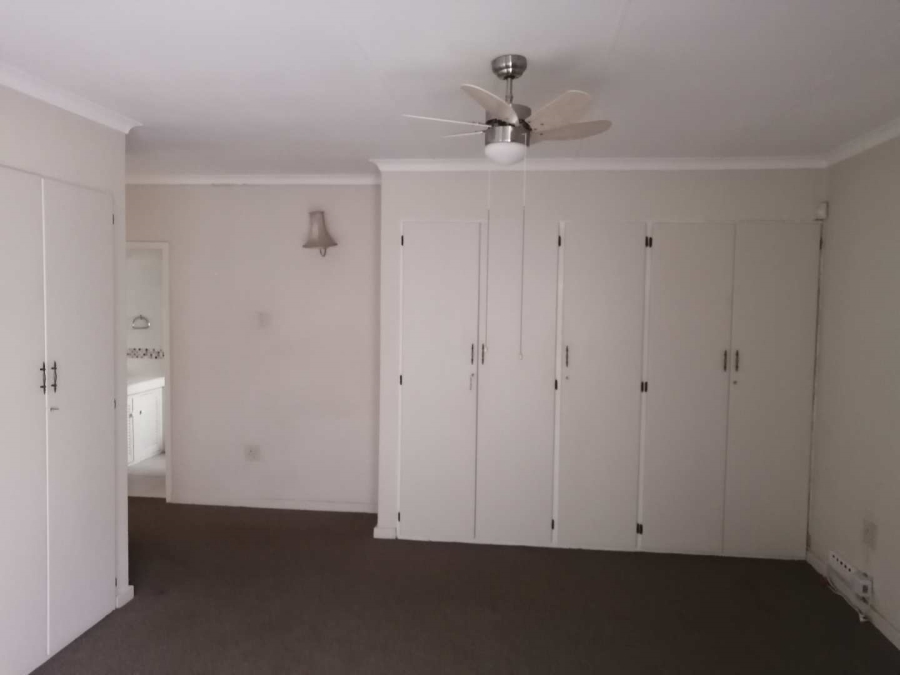 To Let 3 Bedroom Property for Rent in Lynnwood Glen Gauteng