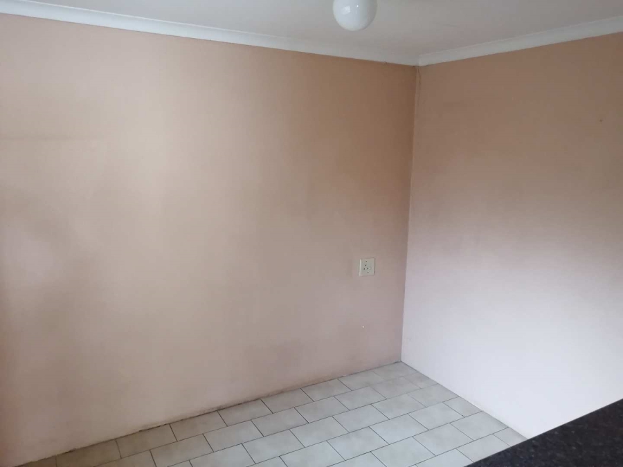 To Let 3 Bedroom Property for Rent in Lynnwood Glen Gauteng