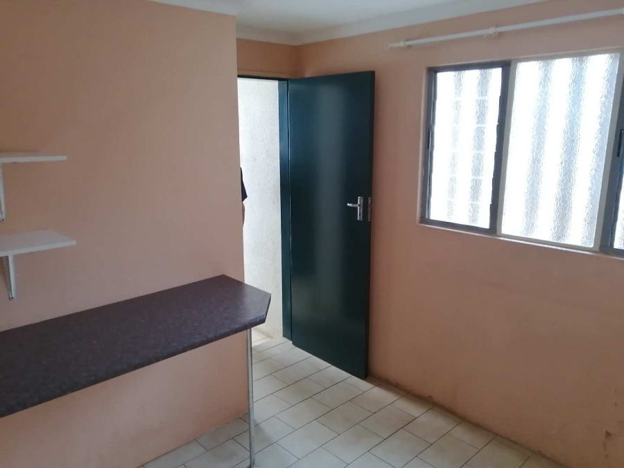 To Let 3 Bedroom Property for Rent in Lynnwood Glen Gauteng