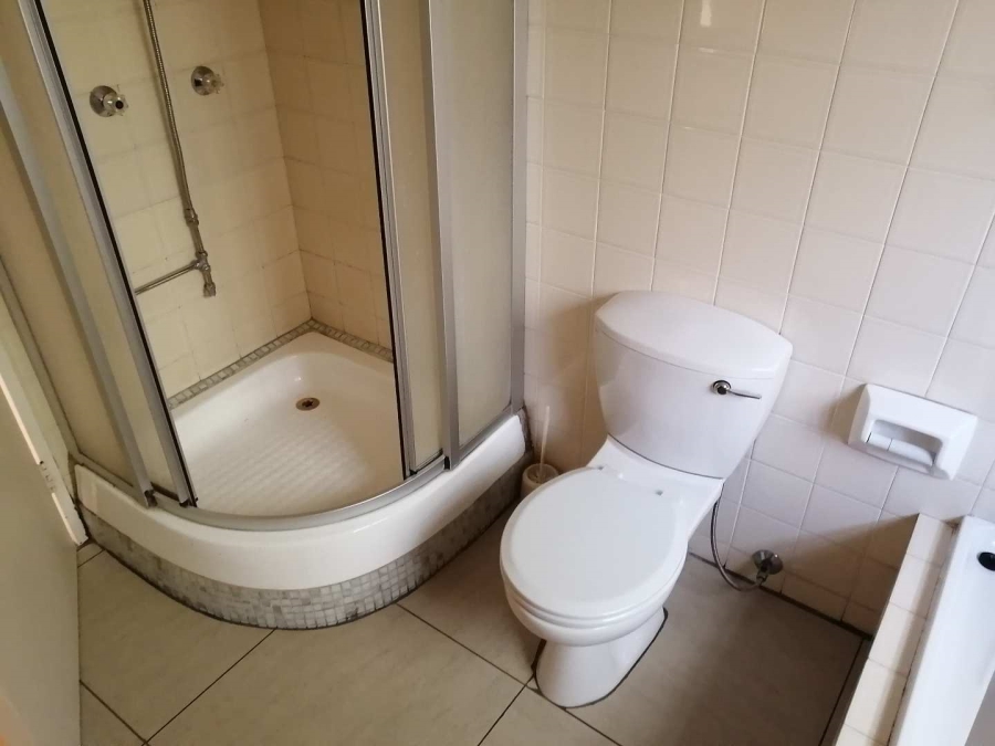 To Let 3 Bedroom Property for Rent in Lynnwood Glen Gauteng