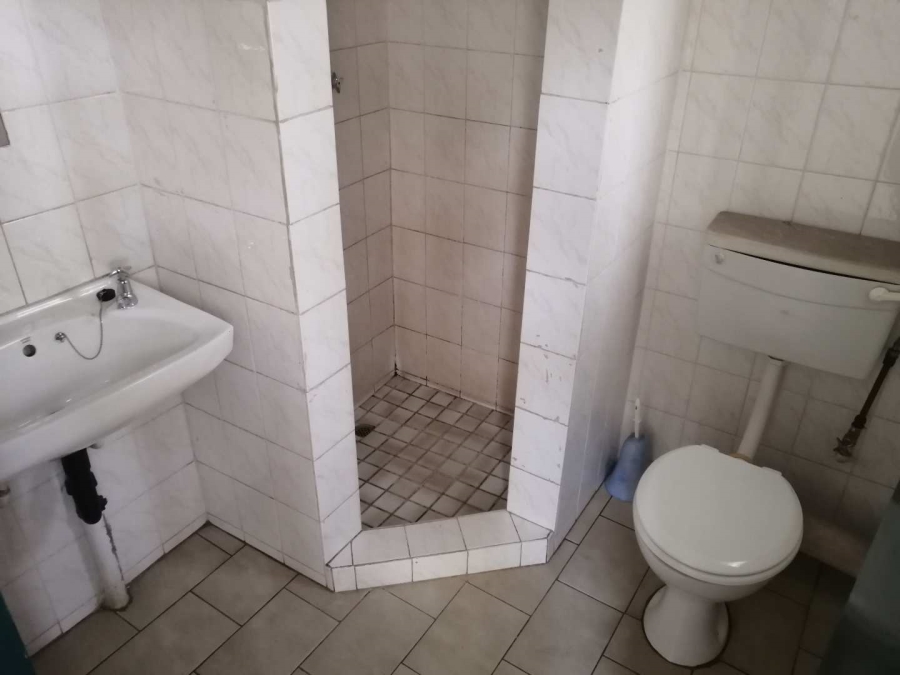 To Let 3 Bedroom Property for Rent in Lynnwood Glen Gauteng
