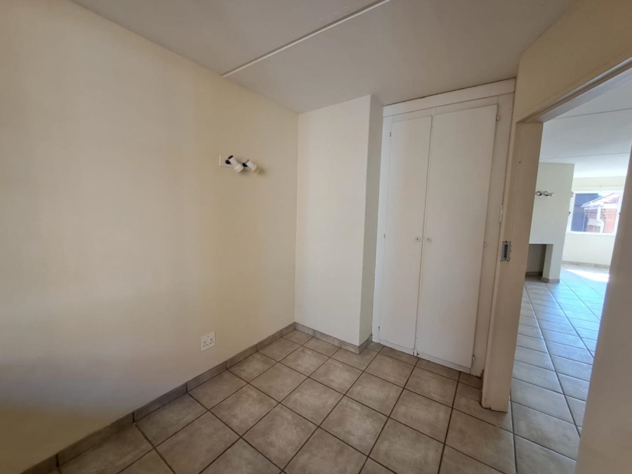 To Let 2 Bedroom Property for Rent in Hatfield Gauteng