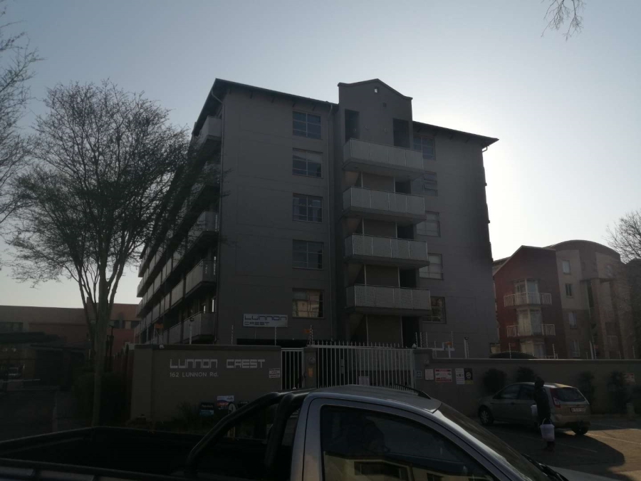 To Let 0 Bedroom Property for Rent in Hatfield Gauteng