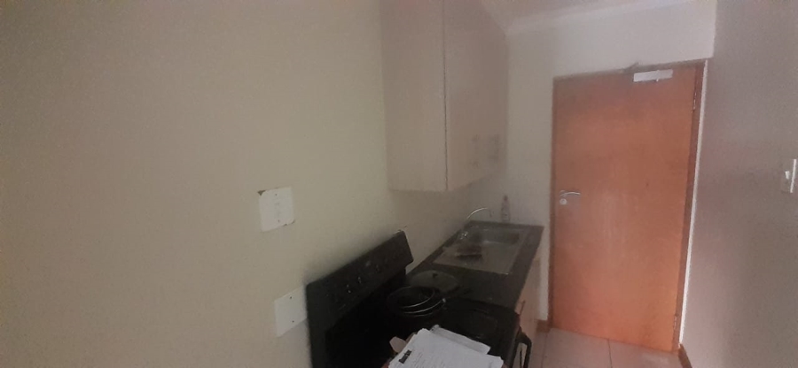 To Let 0 Bedroom Property for Rent in Hatfield Gauteng