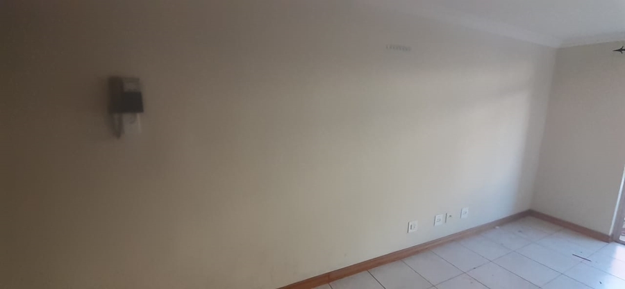 To Let 0 Bedroom Property for Rent in Hatfield Gauteng