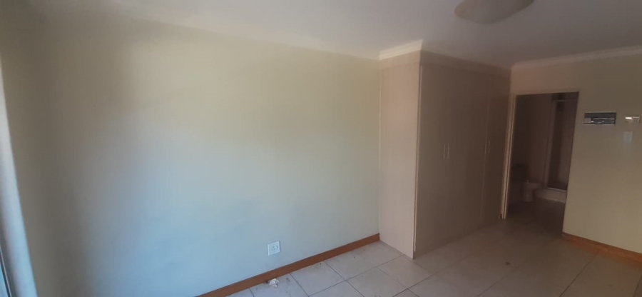 To Let 0 Bedroom Property for Rent in Hatfield Gauteng