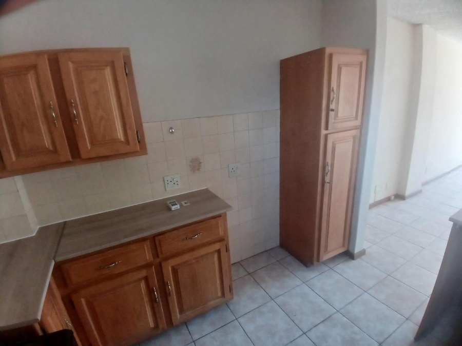 To Let 2 Bedroom Property for Rent in Rietfontein Gauteng