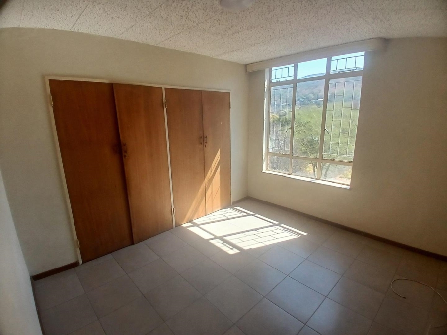 To Let 2 Bedroom Property for Rent in Rietfontein Gauteng