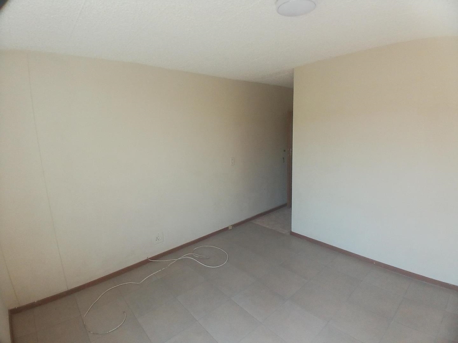 To Let 2 Bedroom Property for Rent in Rietfontein Gauteng
