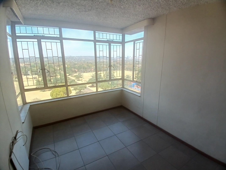 To Let 2 Bedroom Property for Rent in Rietfontein Gauteng