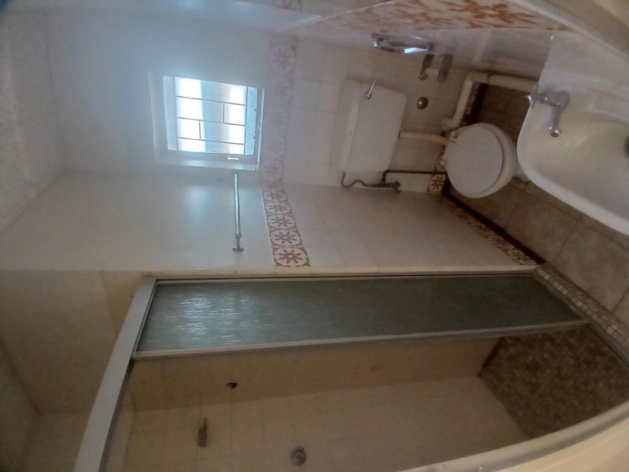 To Let 2 Bedroom Property for Rent in Rietfontein Gauteng