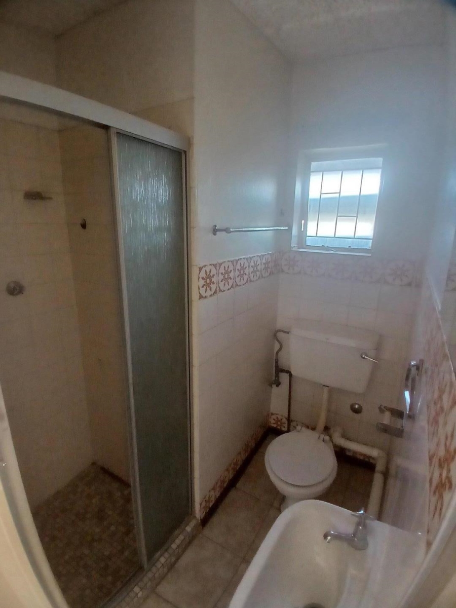 To Let 2 Bedroom Property for Rent in Rietfontein Gauteng