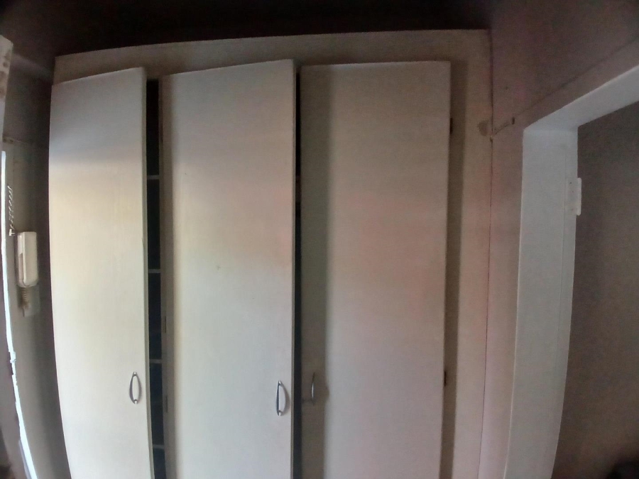 To Let 1 Bedroom Property for Rent in Muckleneuk Gauteng