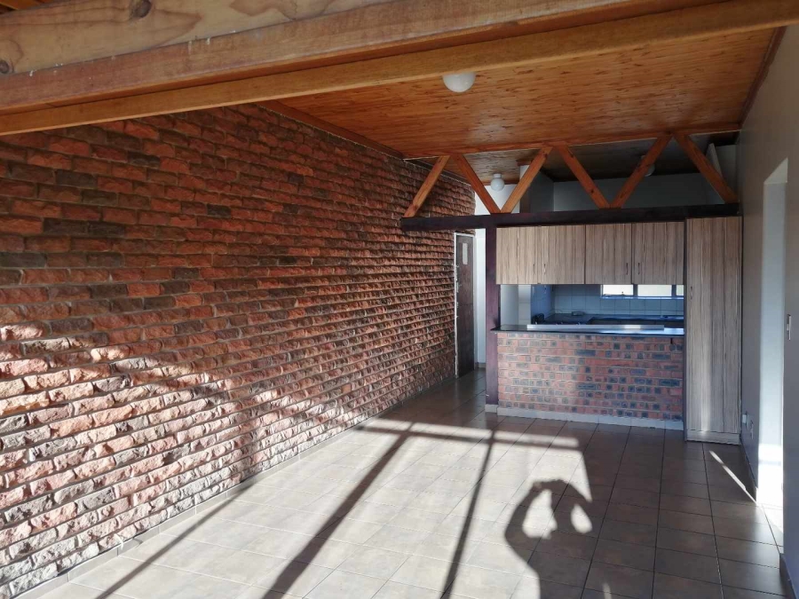 To Let 2 Bedroom Property for Rent in Groenkloof Gauteng