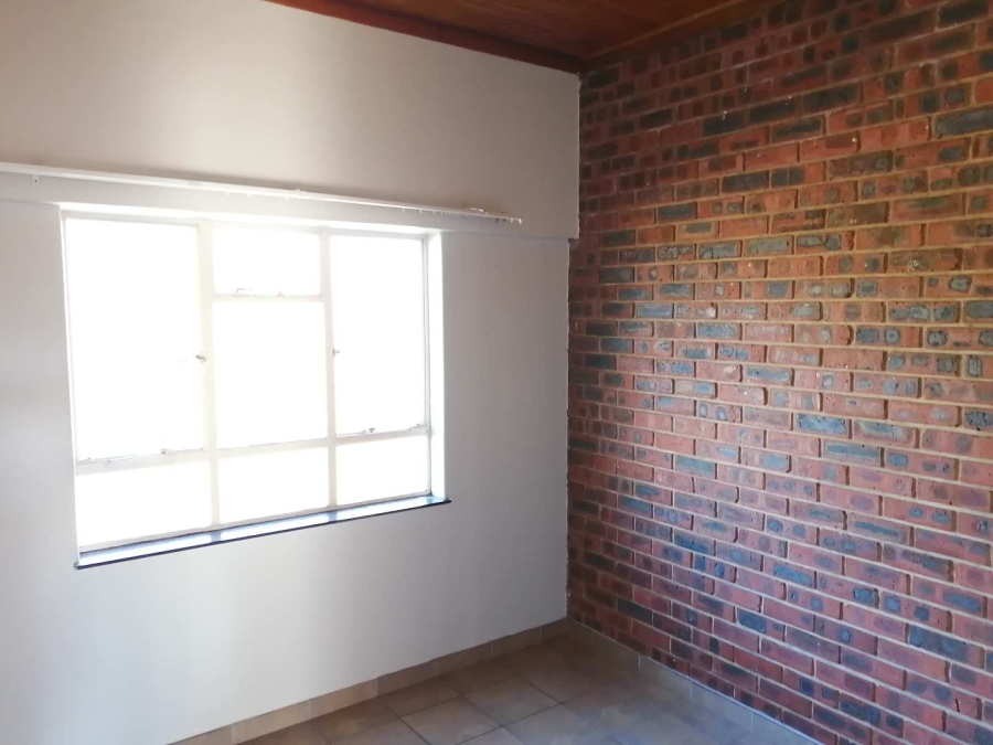 To Let 2 Bedroom Property for Rent in Groenkloof Gauteng