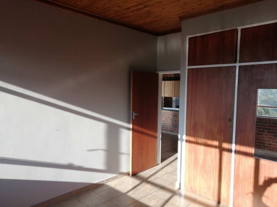 To Let 2 Bedroom Property for Rent in Groenkloof Gauteng