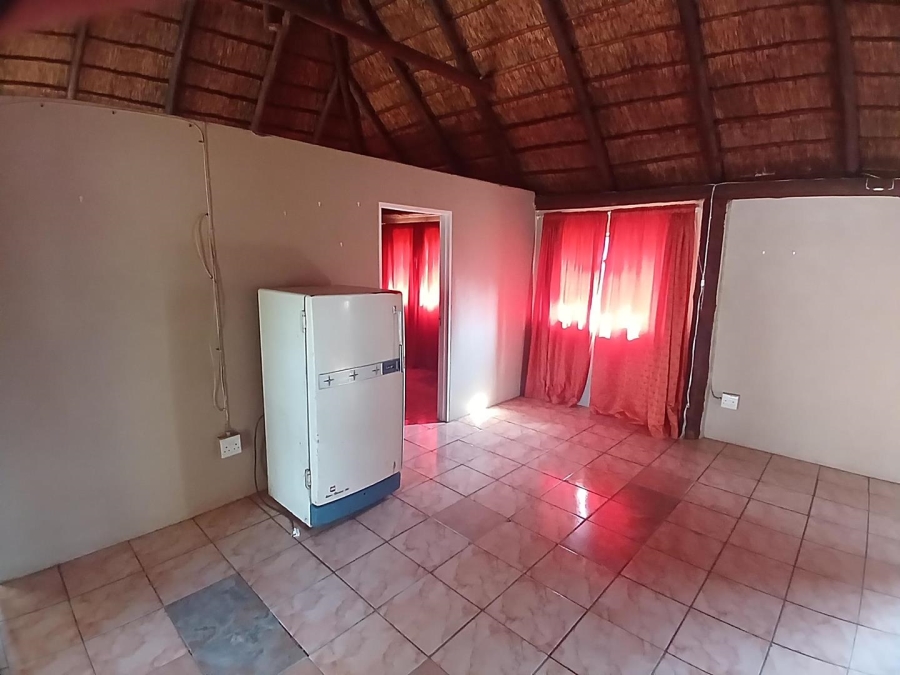 To Let 2 Bedroom Property for Rent in Pretoria North Gauteng
